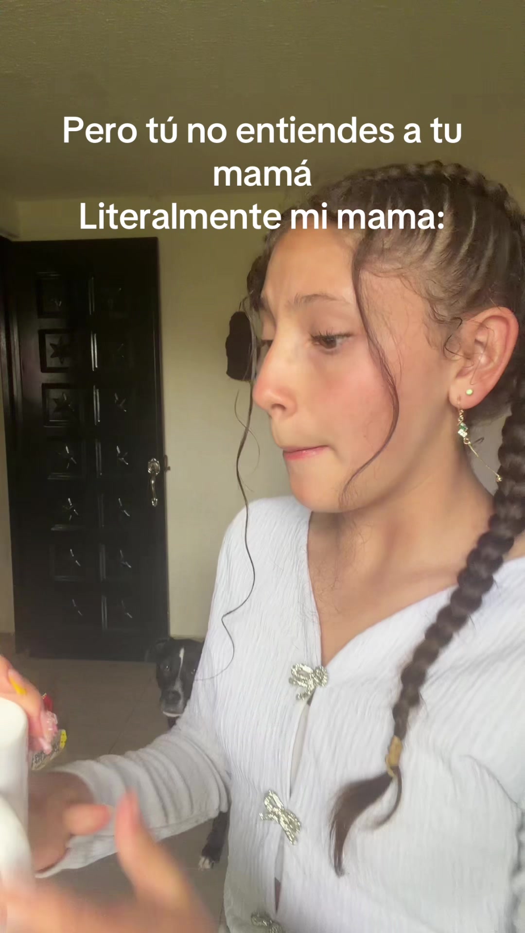 @Eimy Escudero