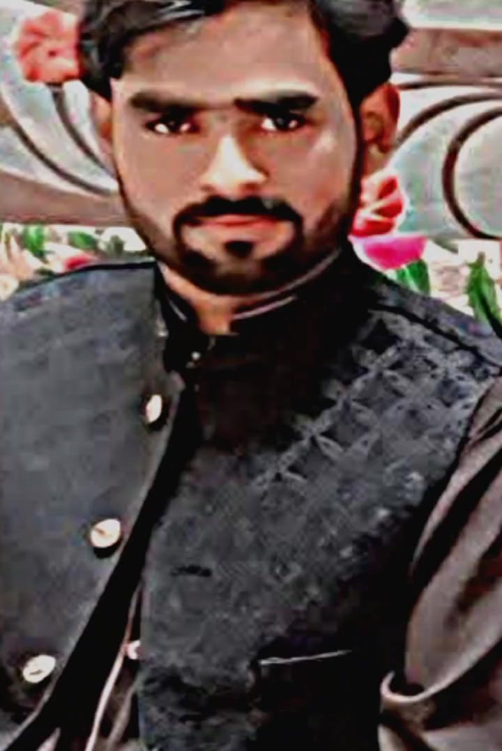 @lovely malik, 😍😍😍😍🥰🥰🥰