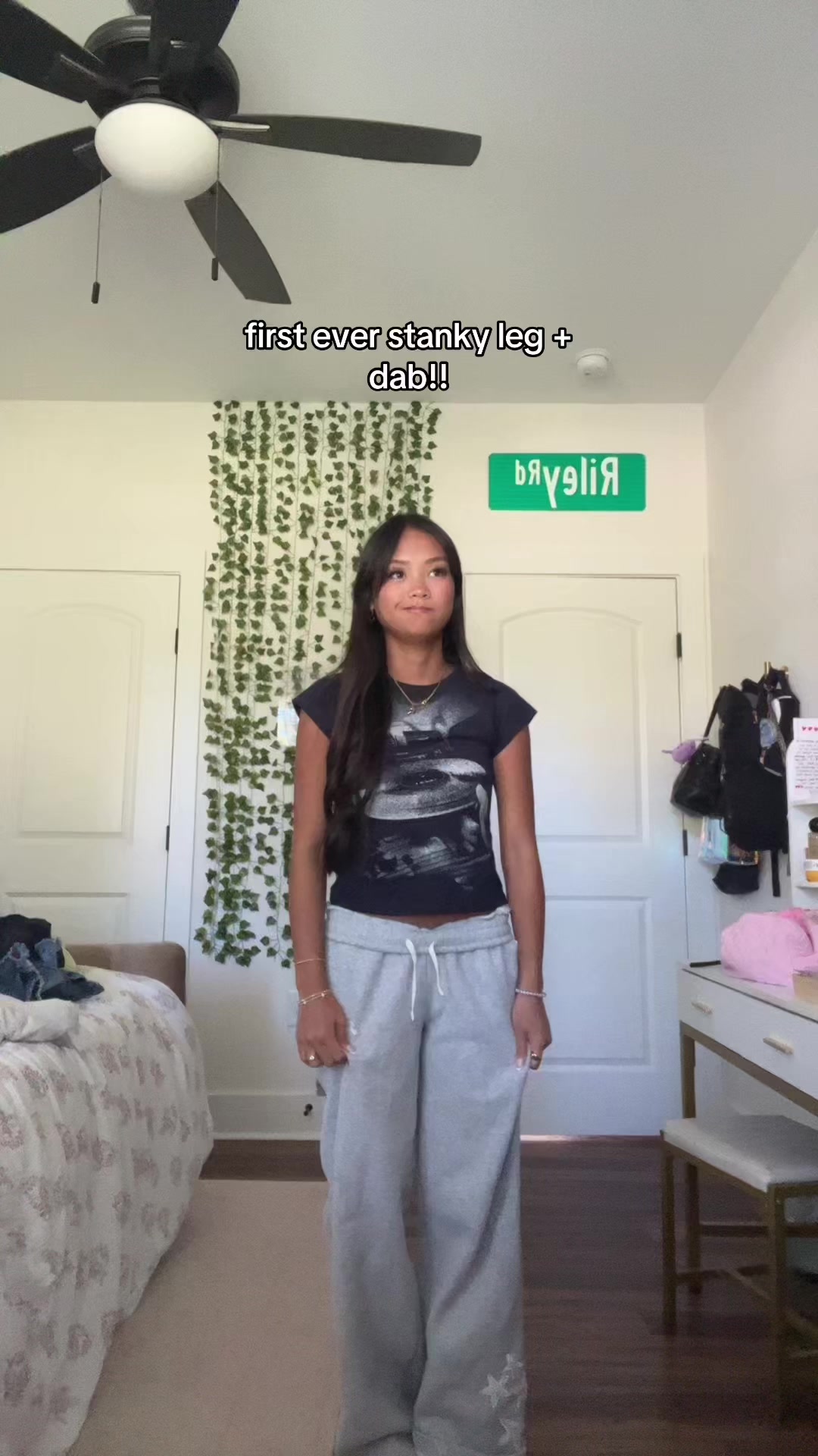 @riley peyton💐