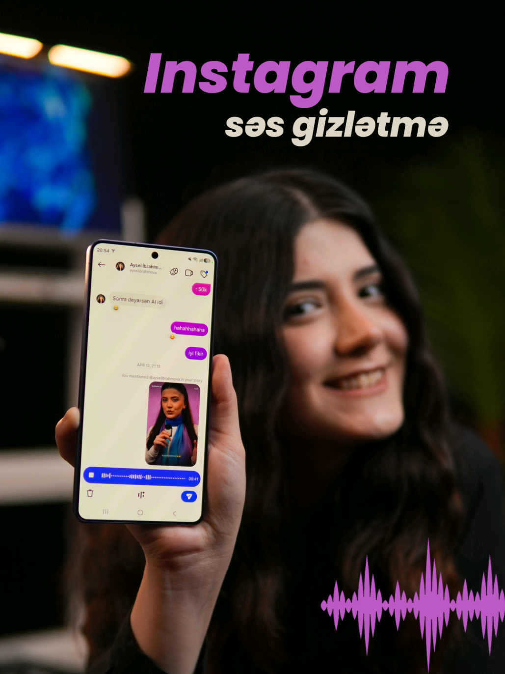 @Technote