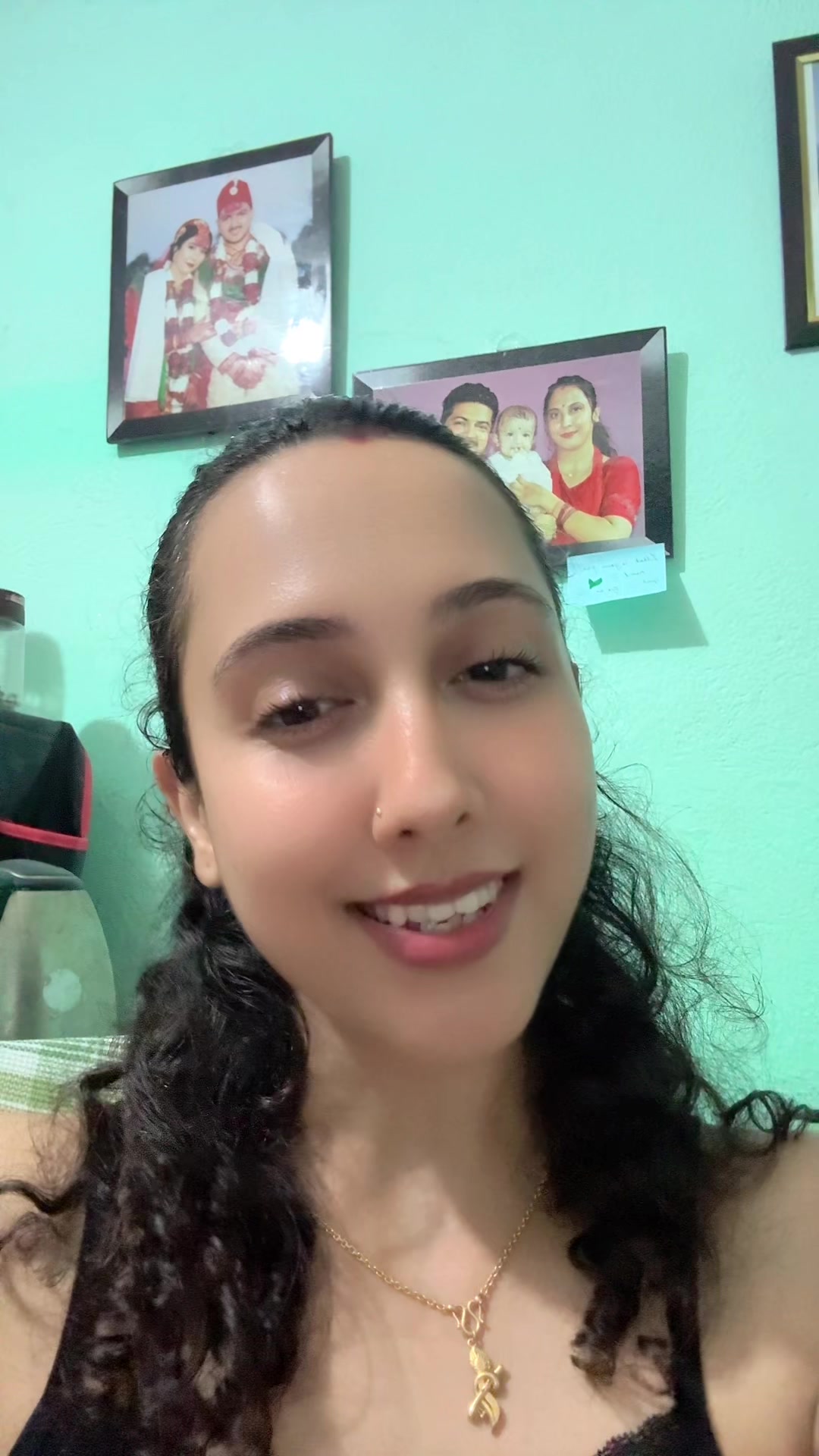 @🦚