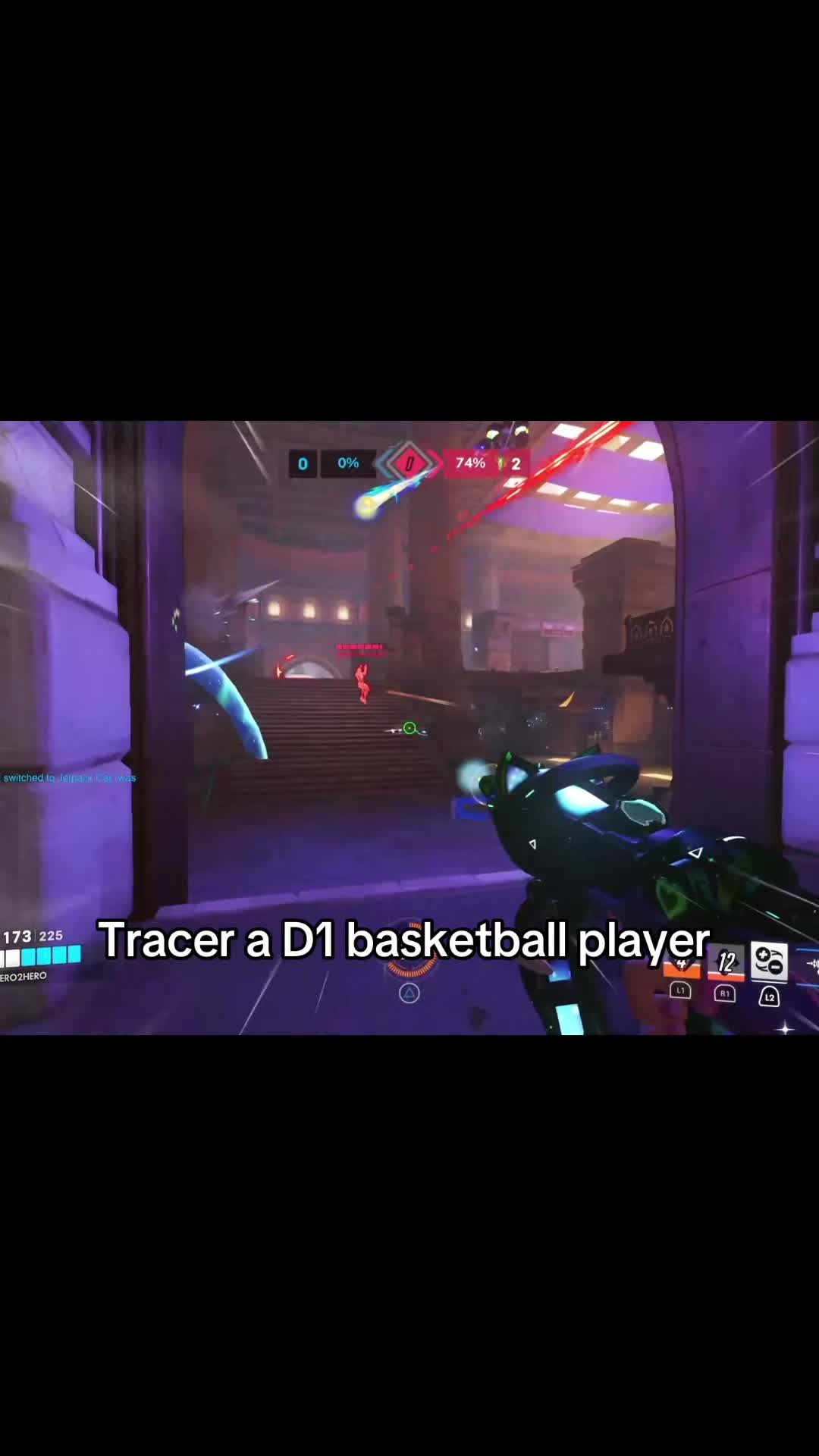 @ttv.limes0daa