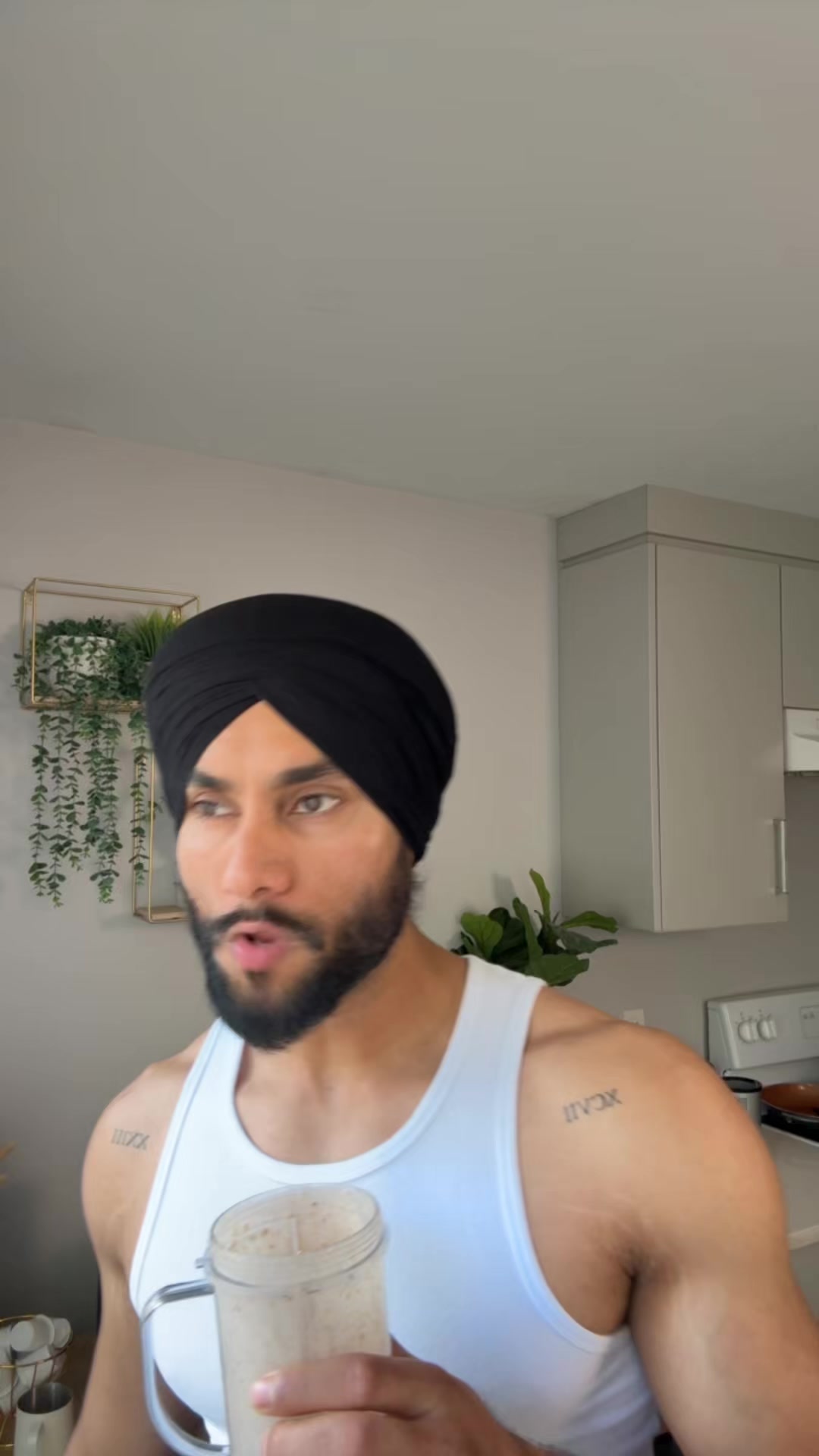 @dhaliwal.fitnesss