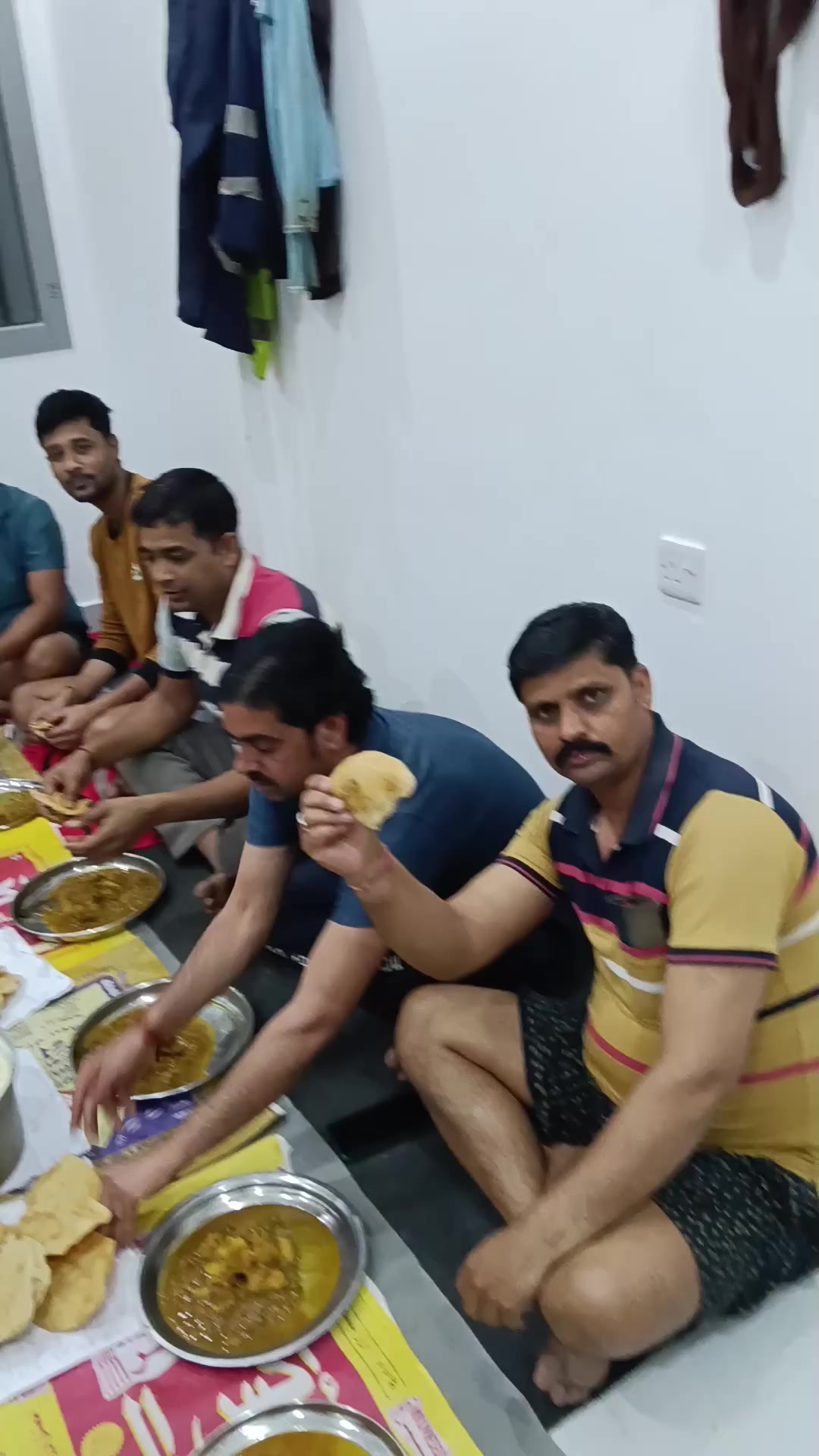@Shekhar Yadav