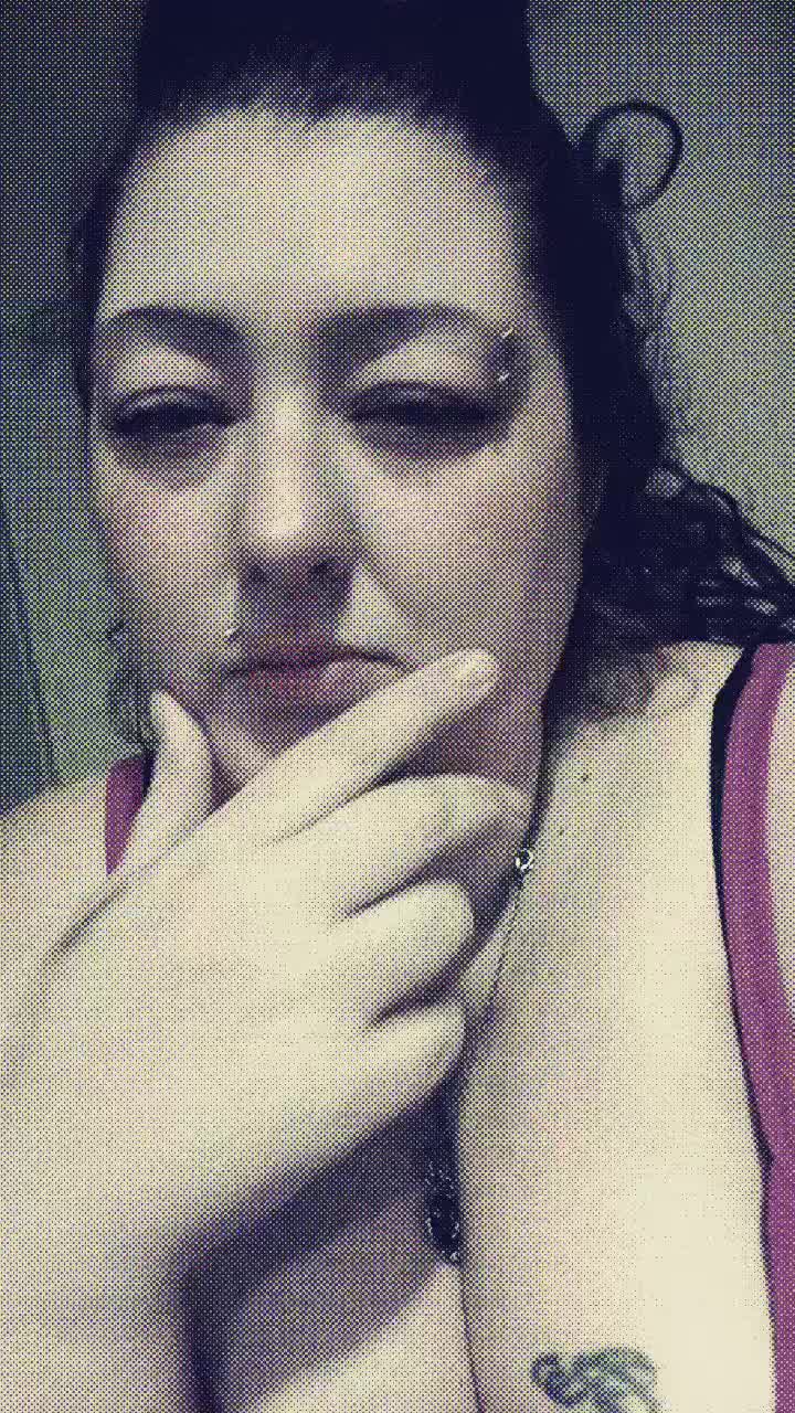 @Mrs.Stealurbitcharley4lyfe