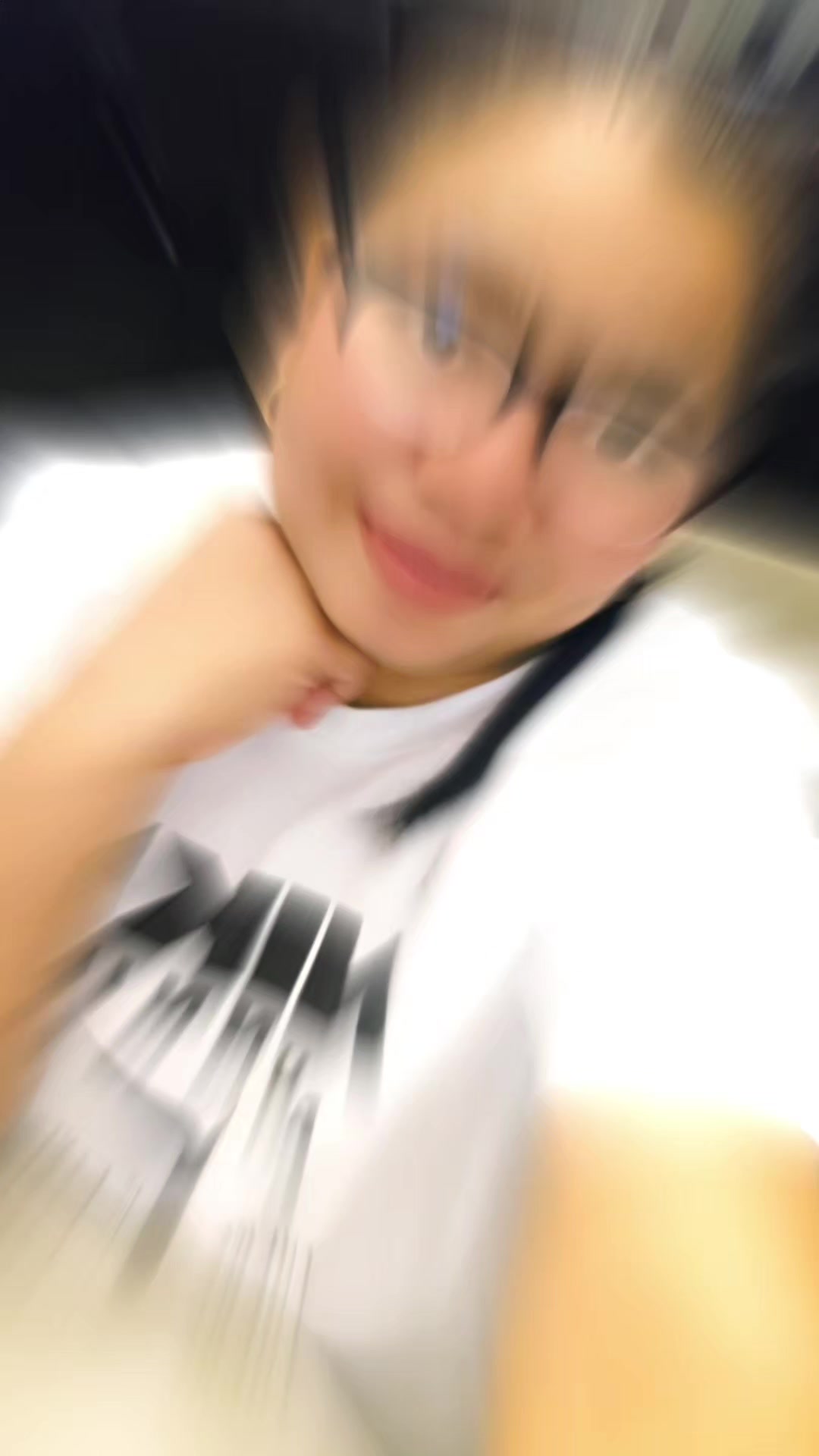 @Ines Ortega