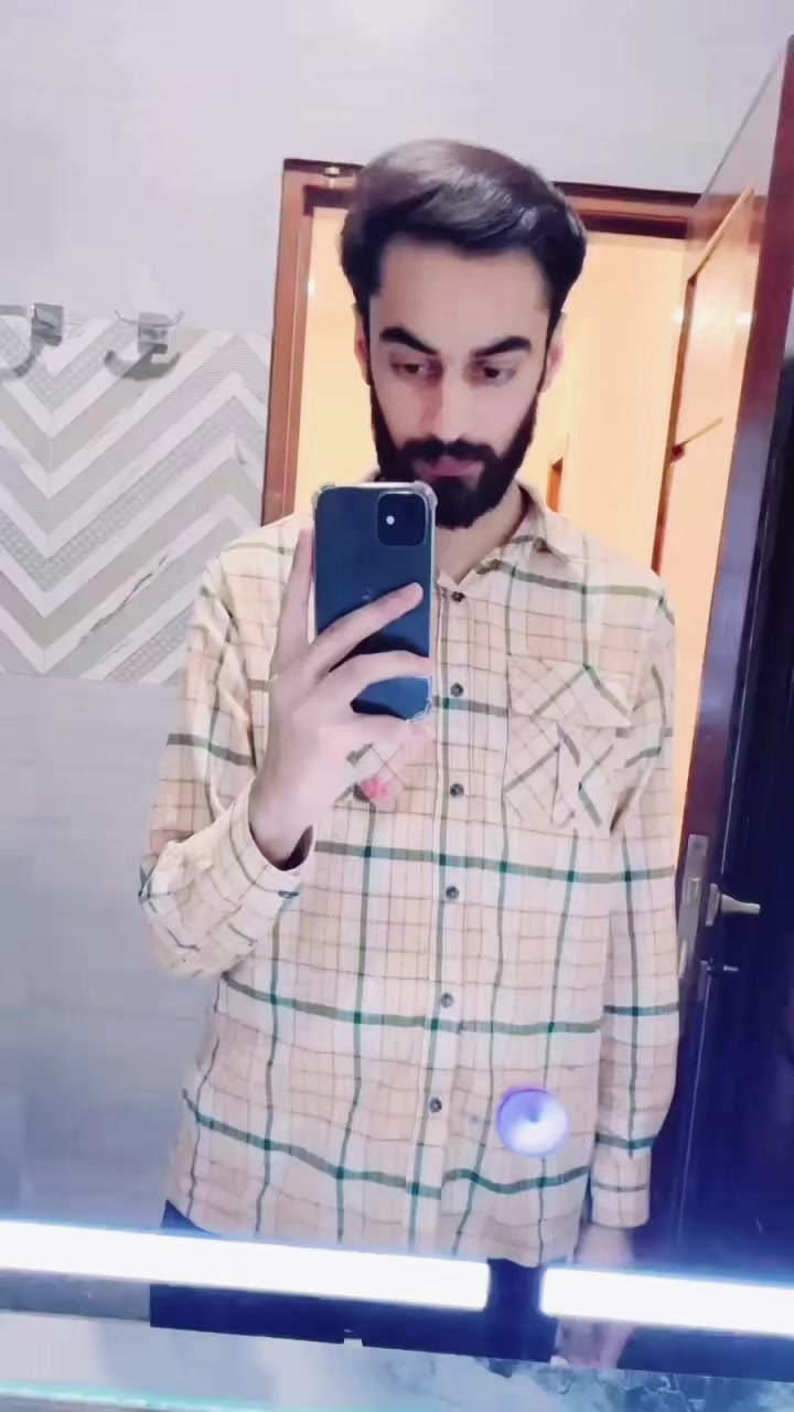 @Bilal Choudhary