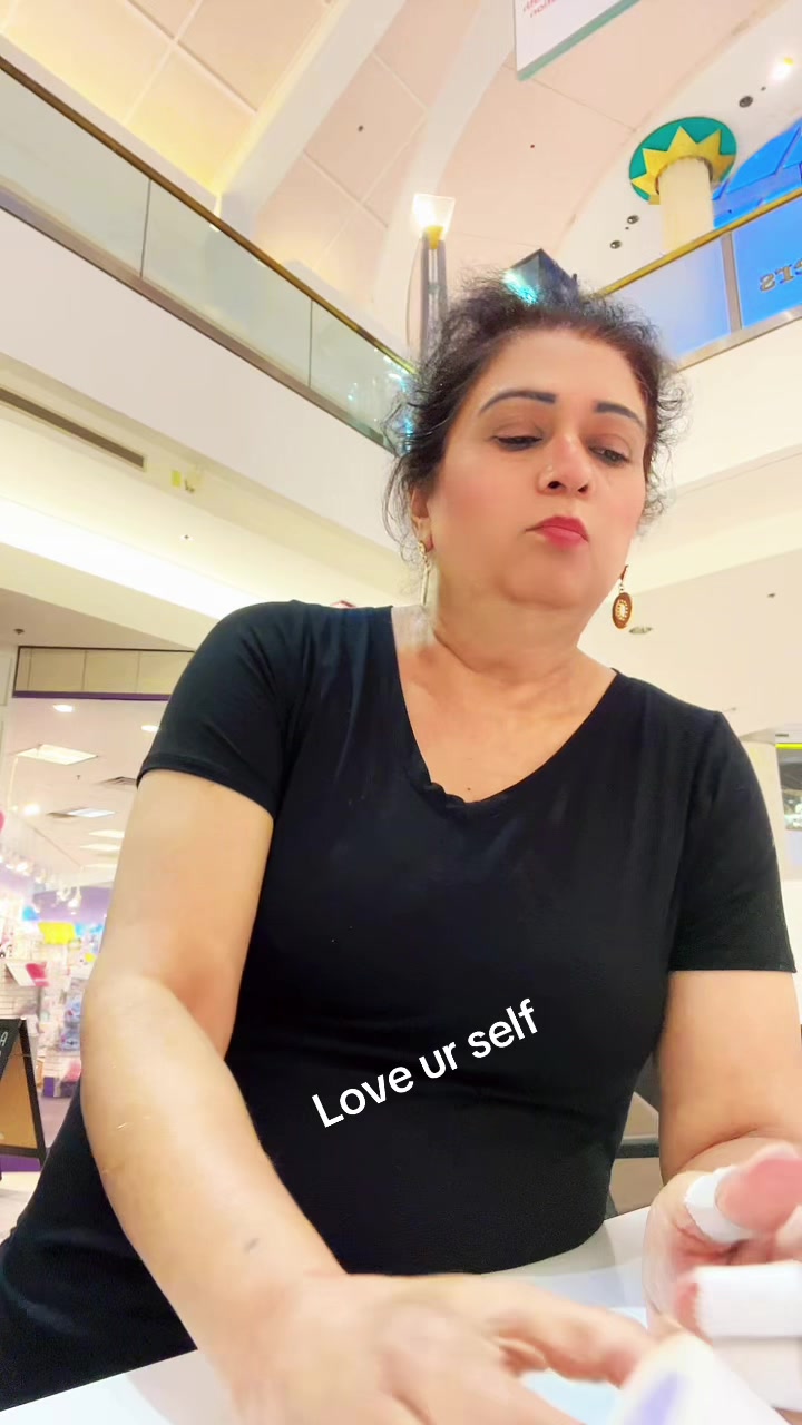 @Manjit