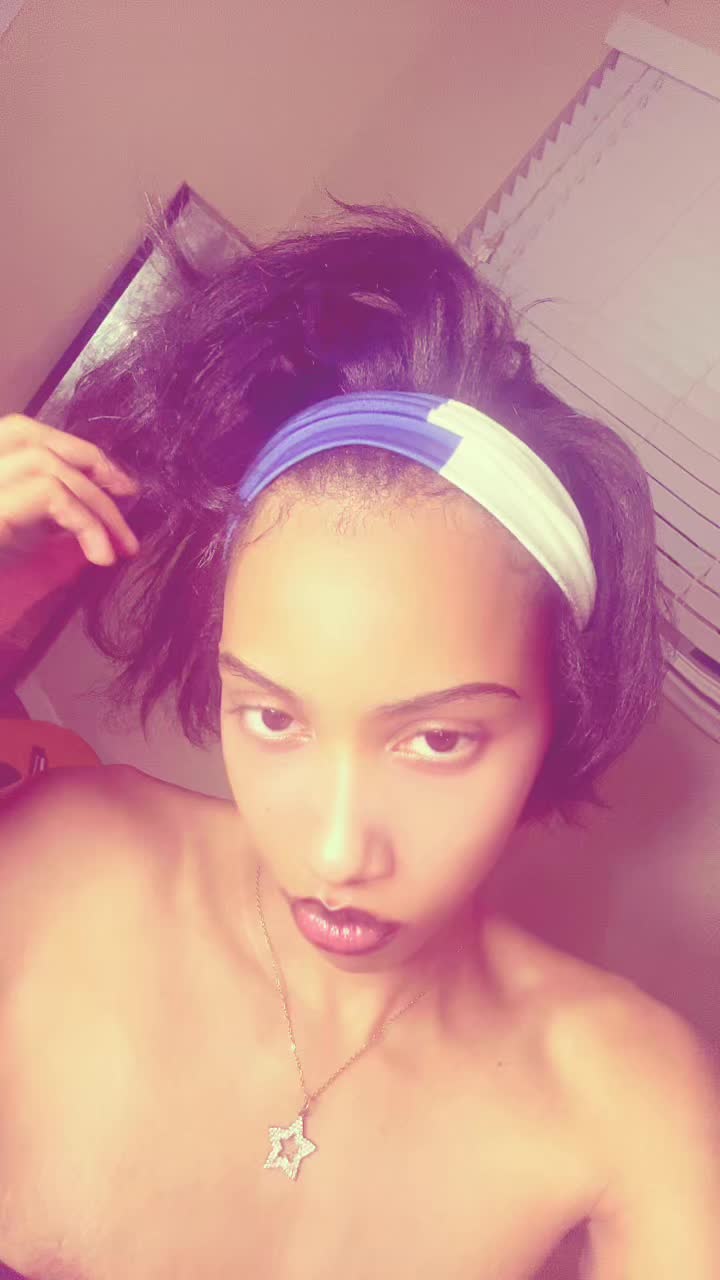 @msblackprincess