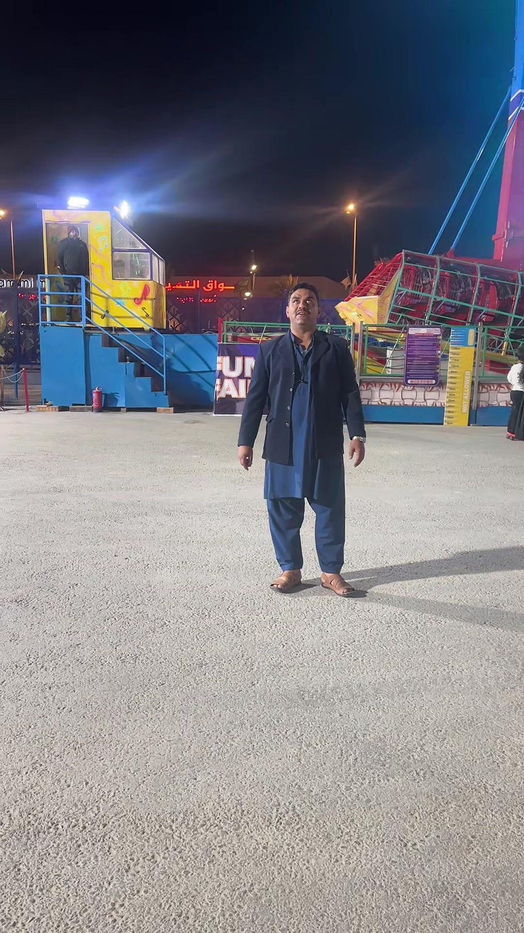 @پردیسی مہر