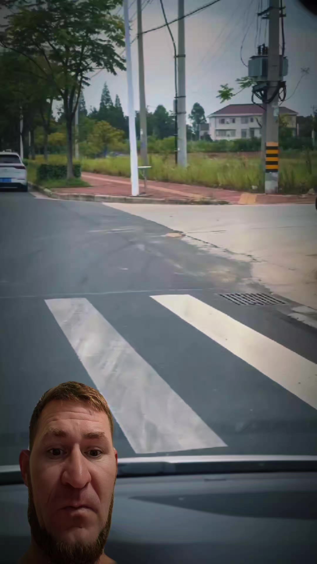 @Артём Борода