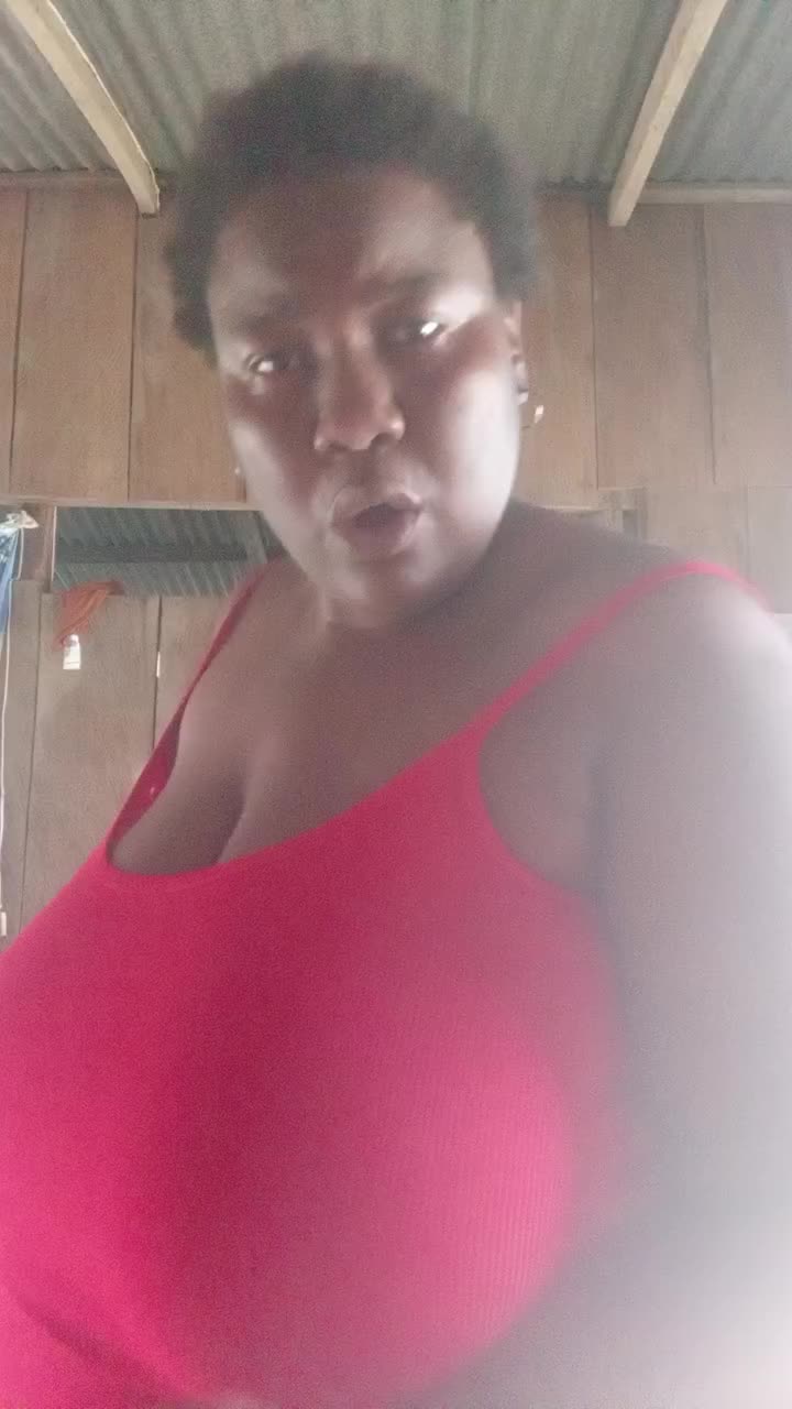 @Yira Marleidis Moreno