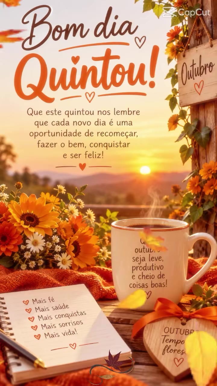 @LOURDINHA MIRANDA CHAVARRIA