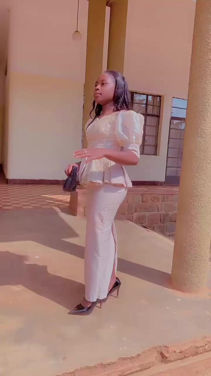 @rebeca lulengo