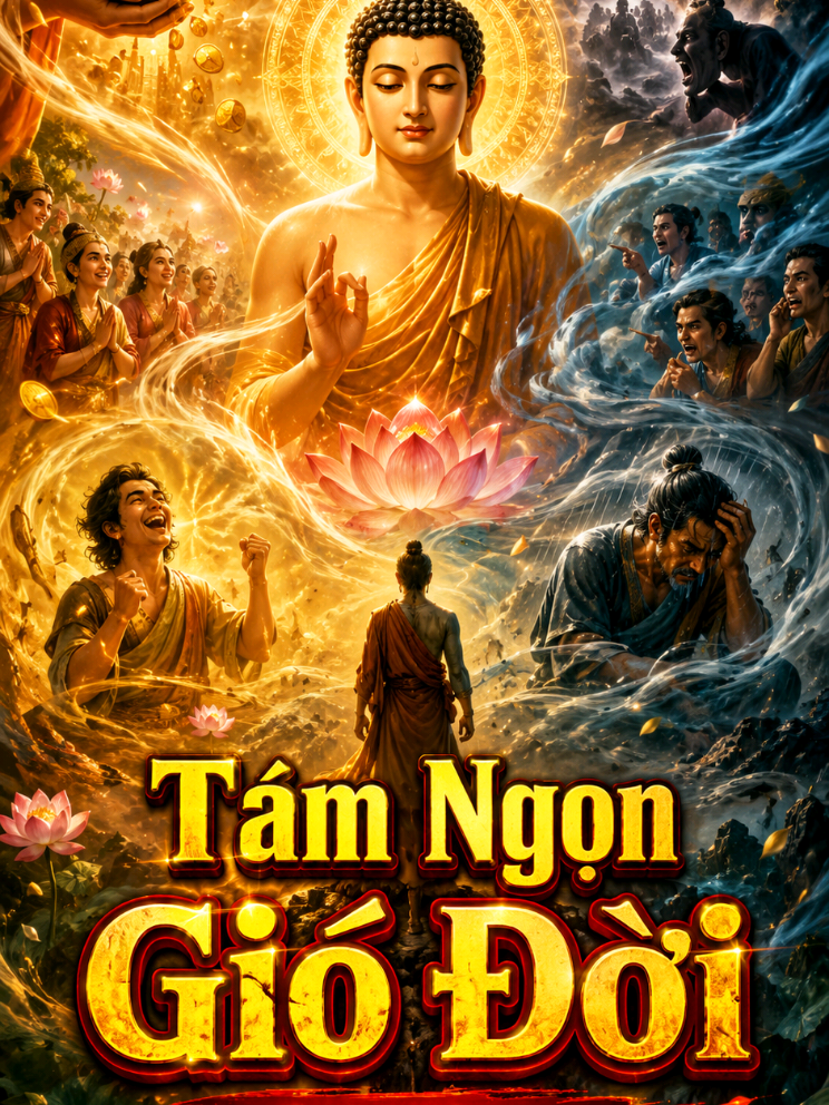 @🪷LỜI PHẬT DẠY 348🪷