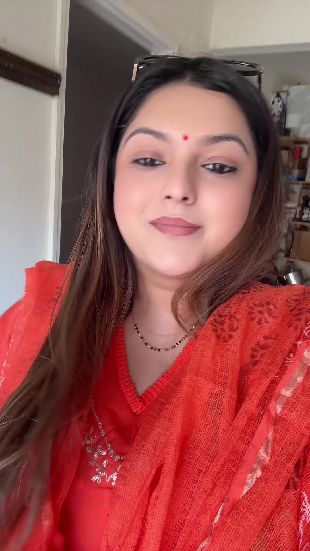 @Samika Sharma