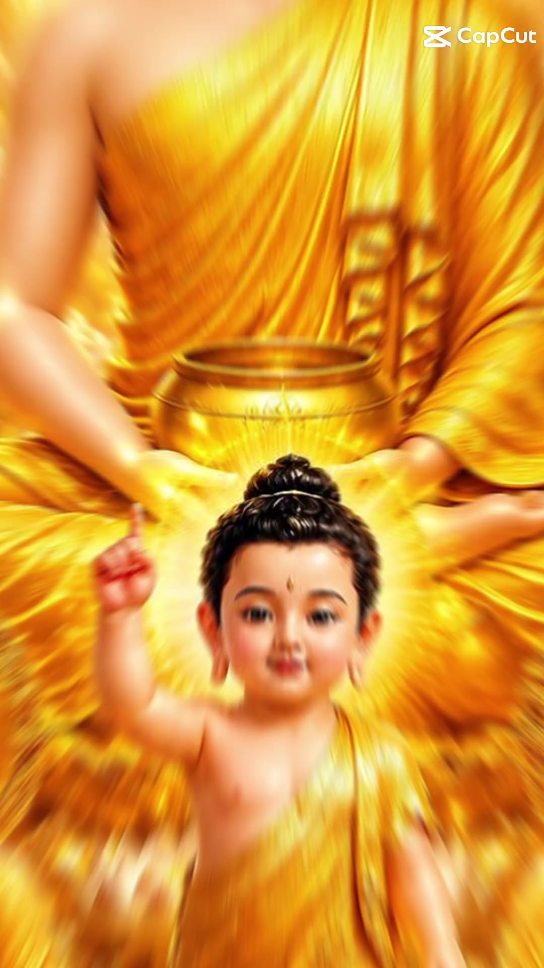 @nguyễn dung