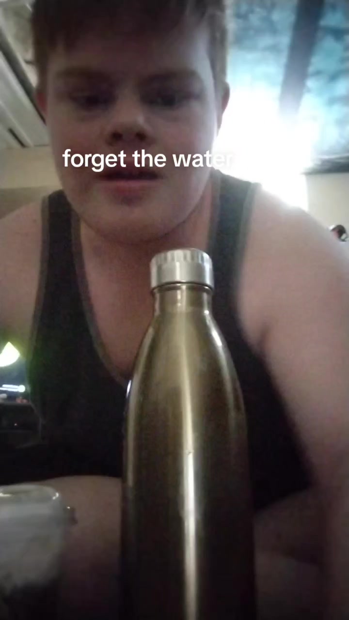 @Scy