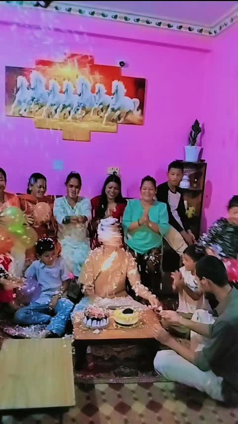 @Manisha Khadka