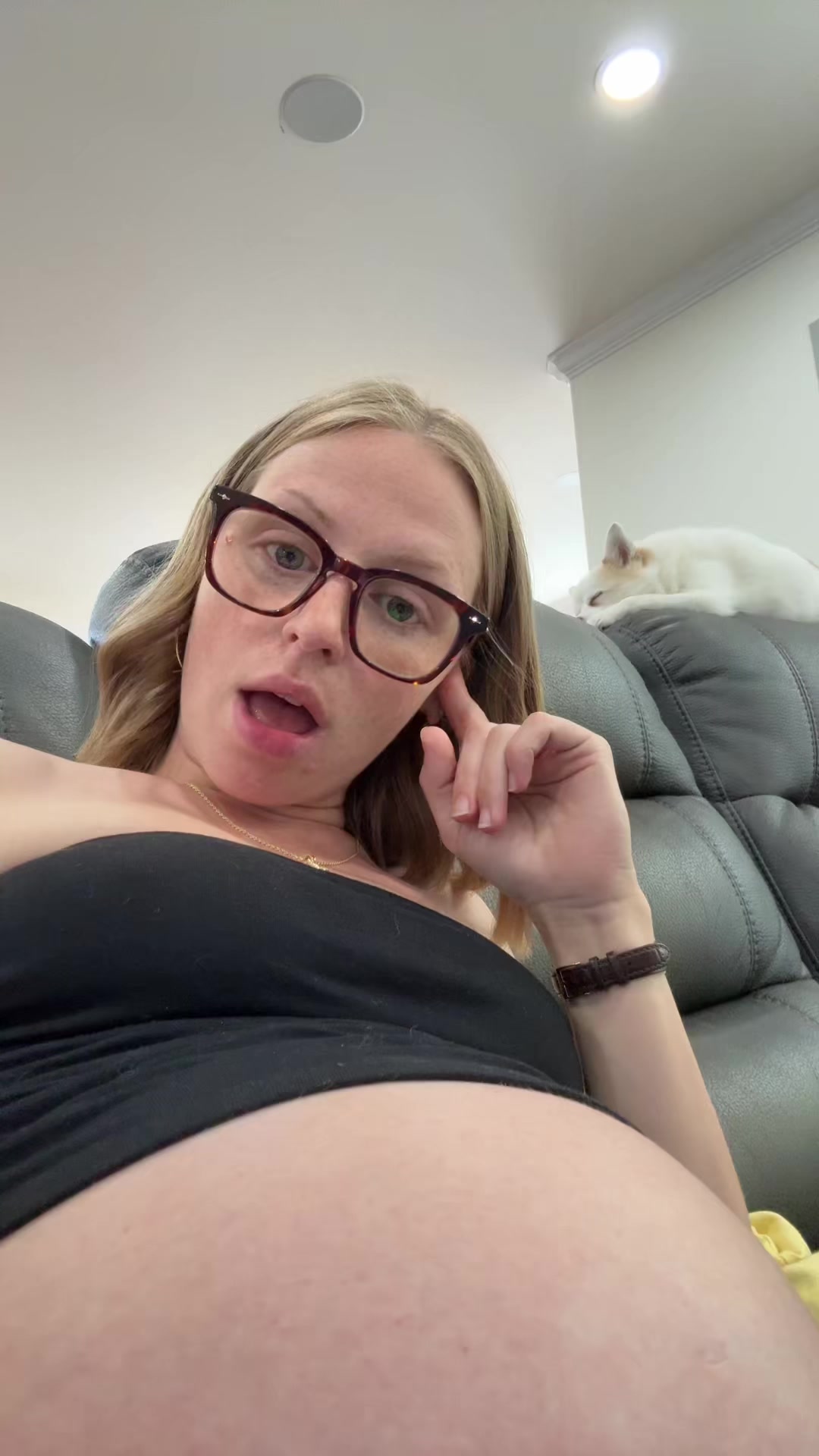 @kiersten
