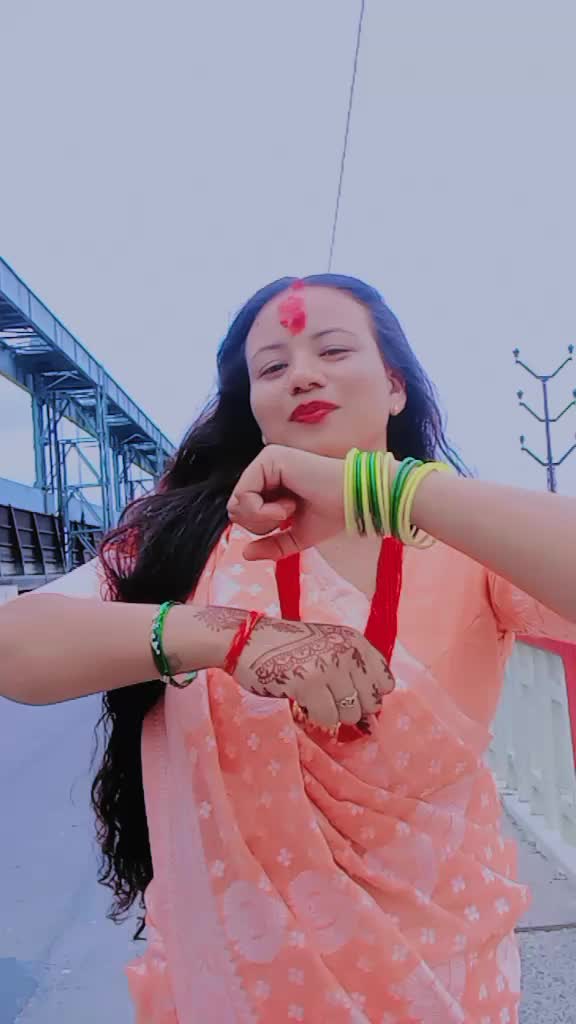 @jeenachaudhary952