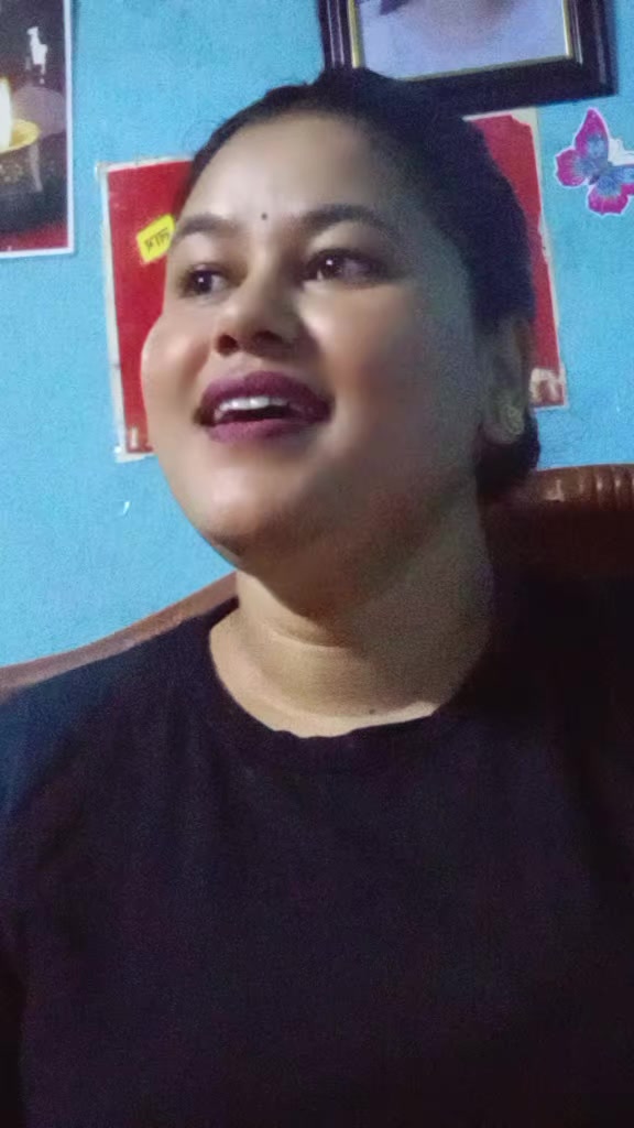 @S r c