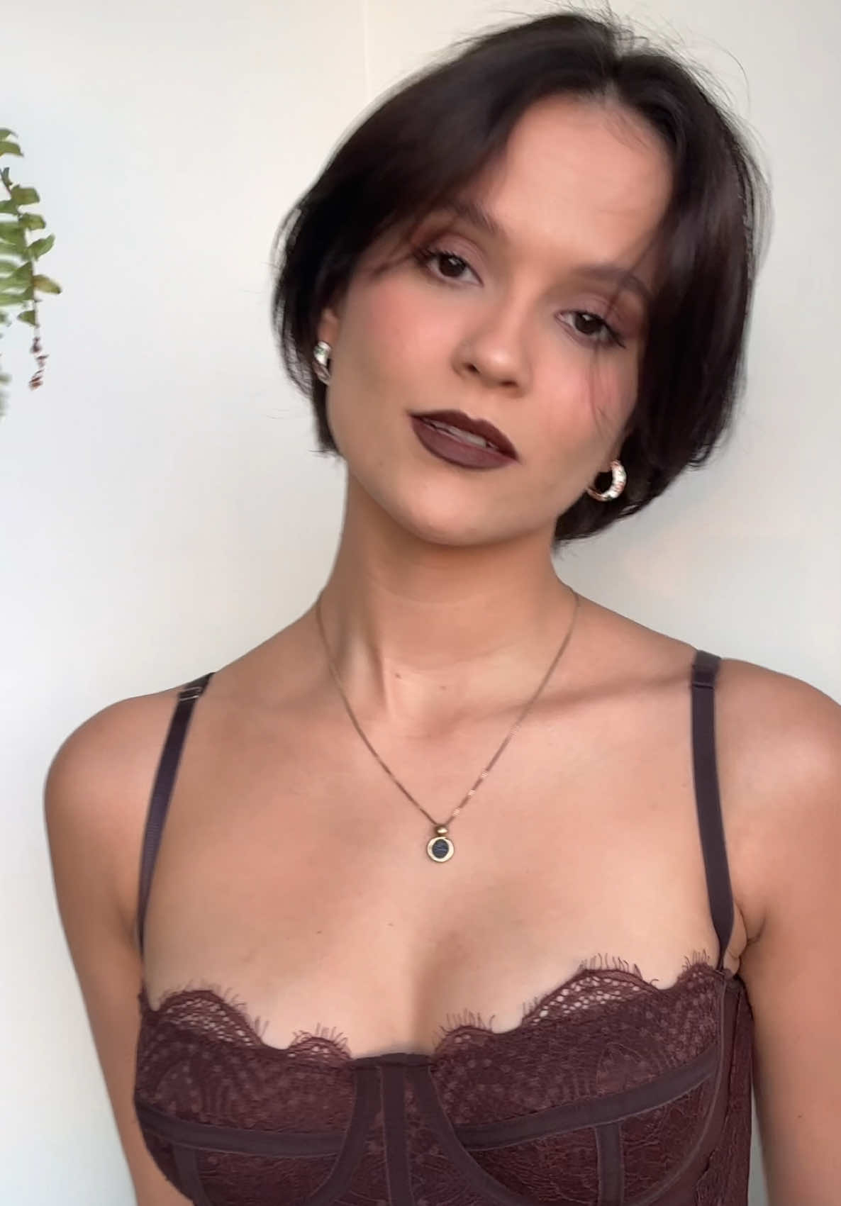 @_eduardaaquino