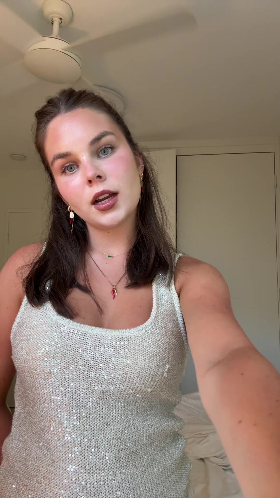 @liv
