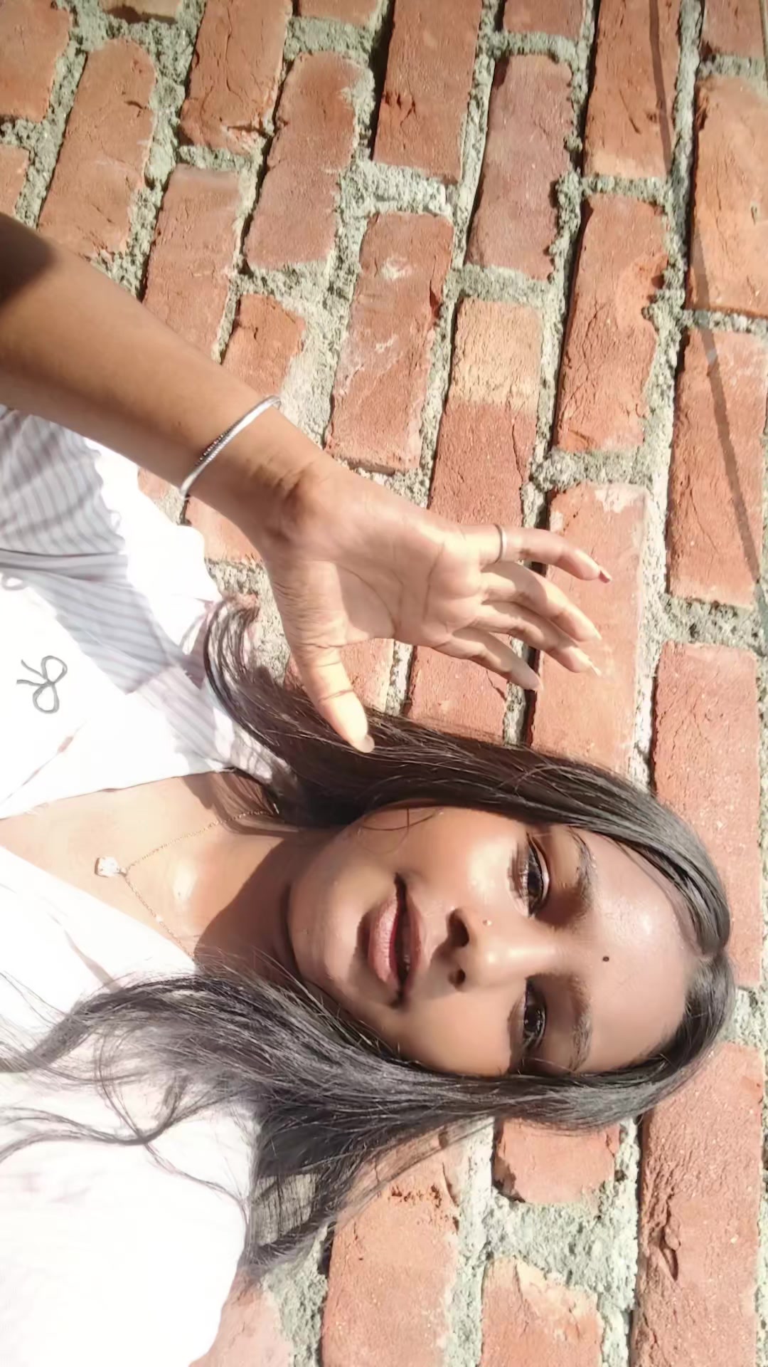 @hråmī Båchãá☠️🤭