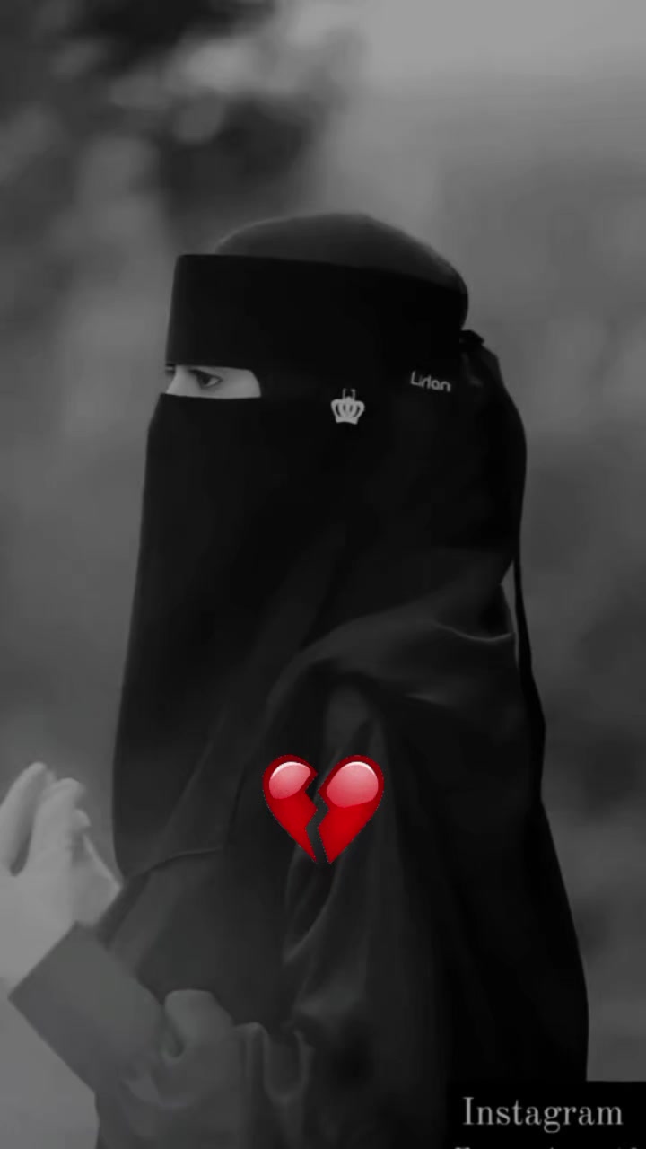 @(☆كن فيكون☆ 《ام seyifaa*)ummu☆