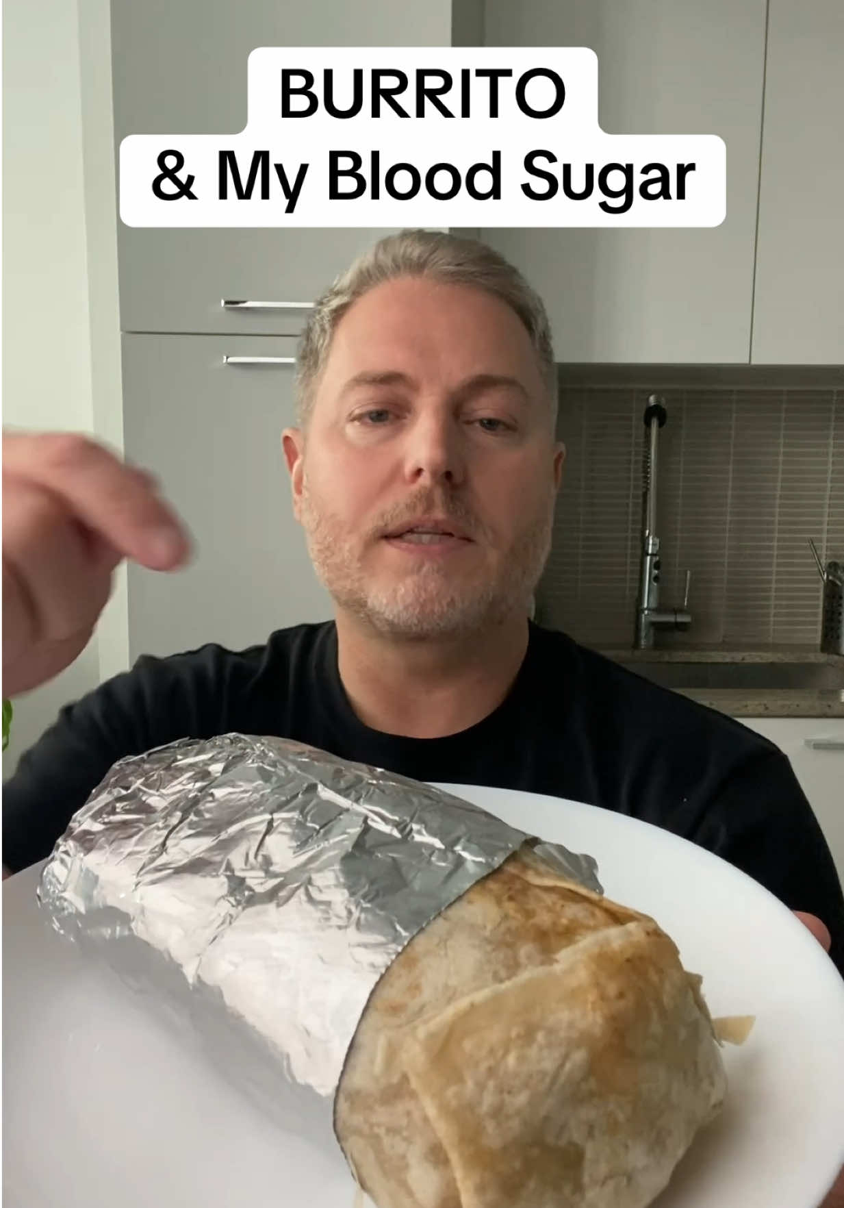 @Justin / Stop Spiking Sugar