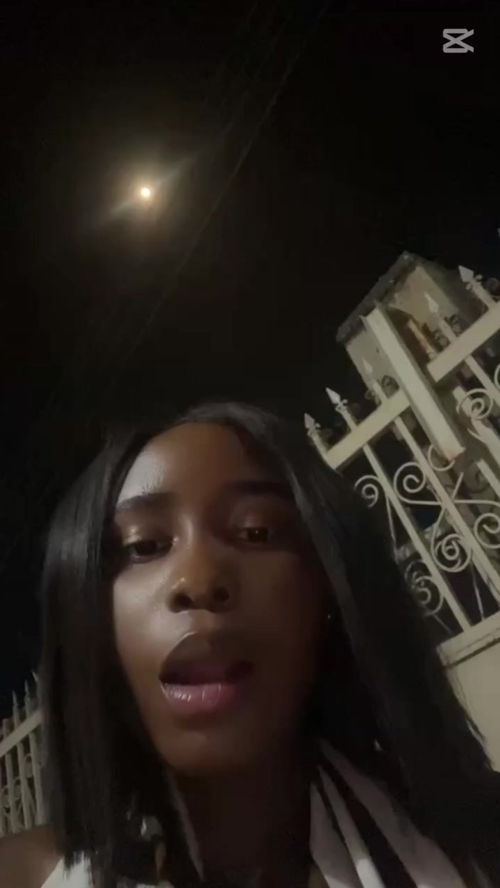 @otams_mira✂️🪡🧵