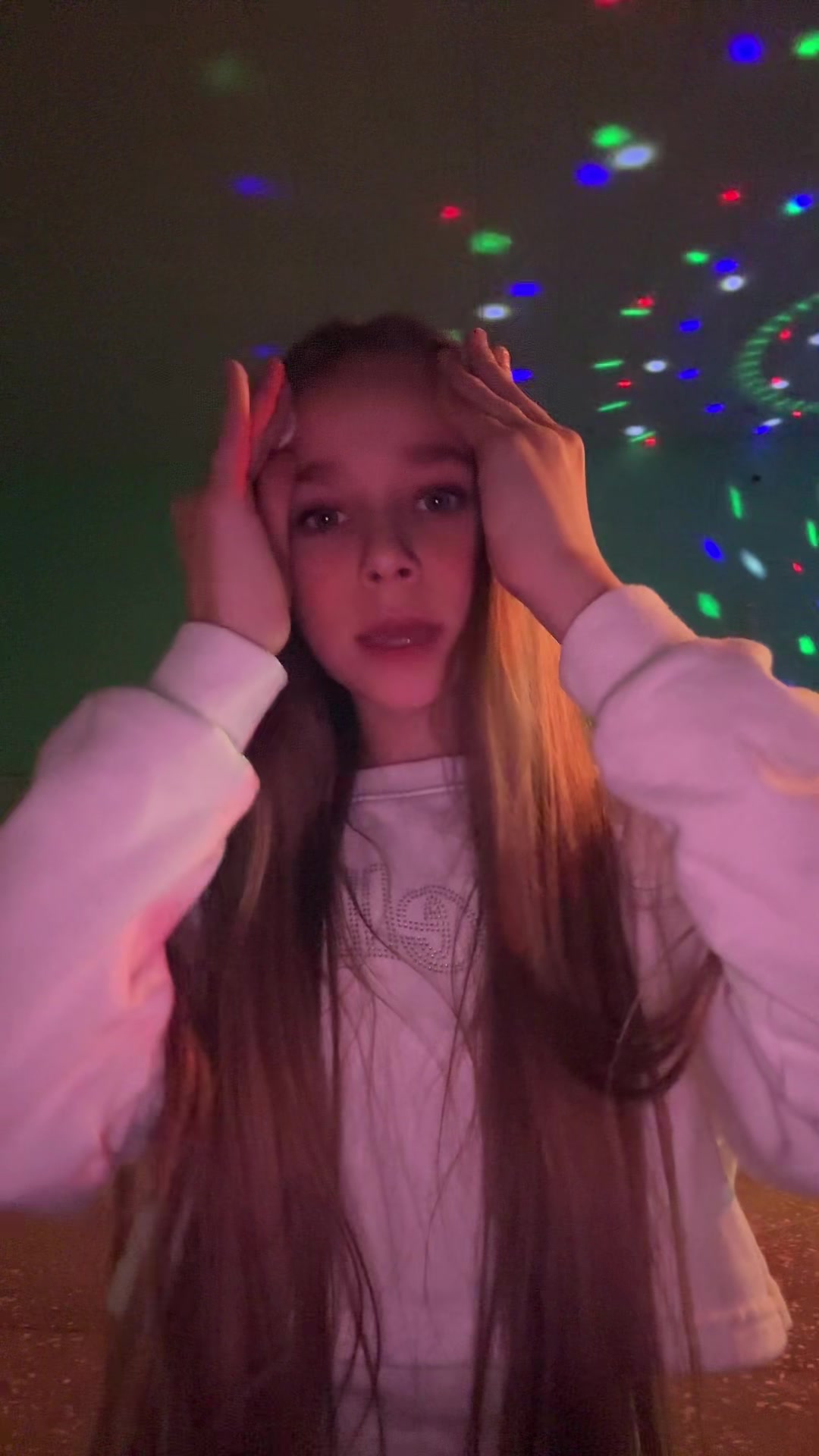 @ТГК:🎀просто Аля🎀