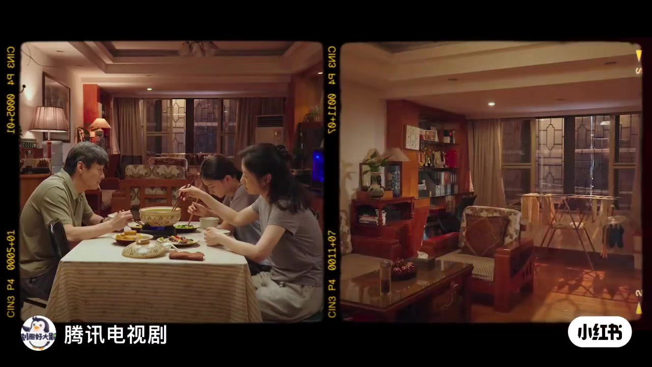 @爱月月loveYue💛