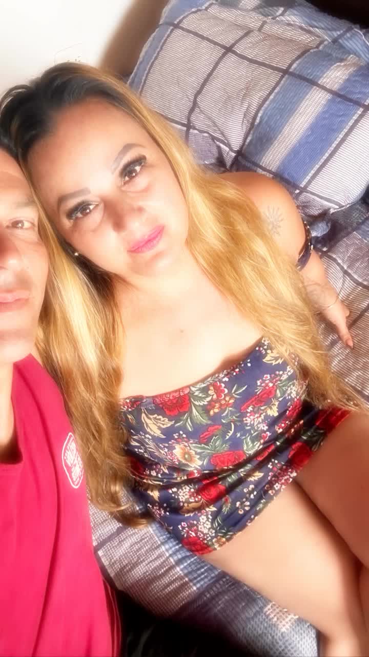 @M&iacute;a