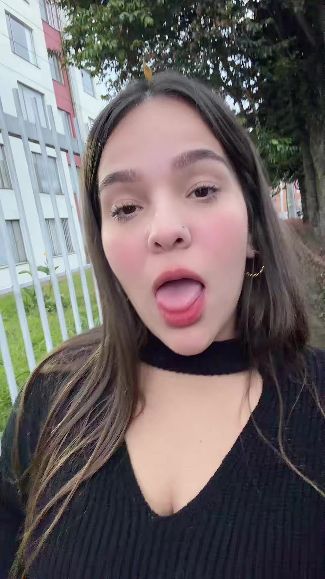 @NICCOLPRADAROJAS💚