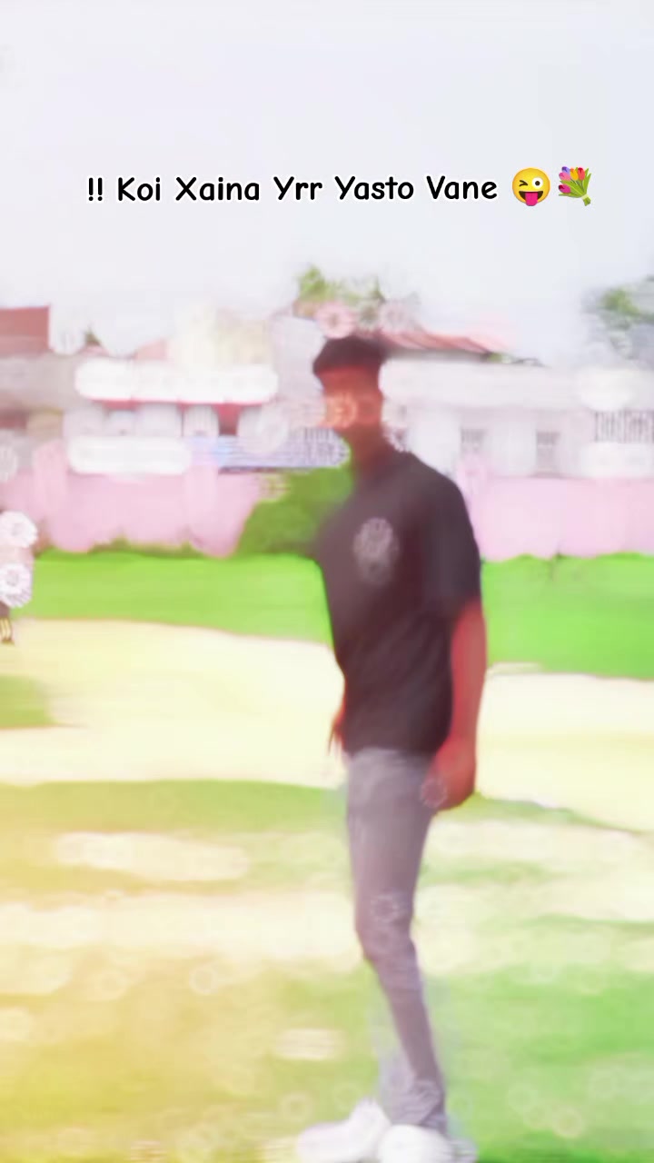 @ᗪᴀᴅᴅʏメᑕᴀᒪᒪɪɴG🥷⛎