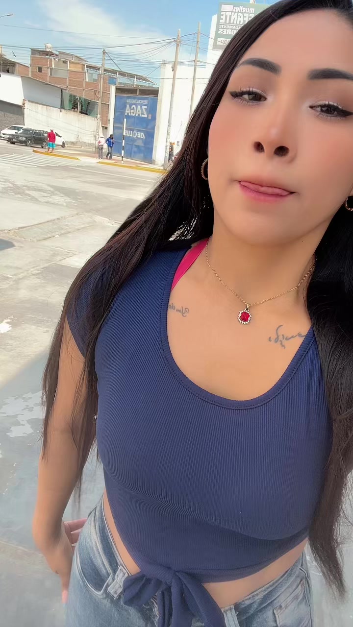@Angelita Leyva 🦋