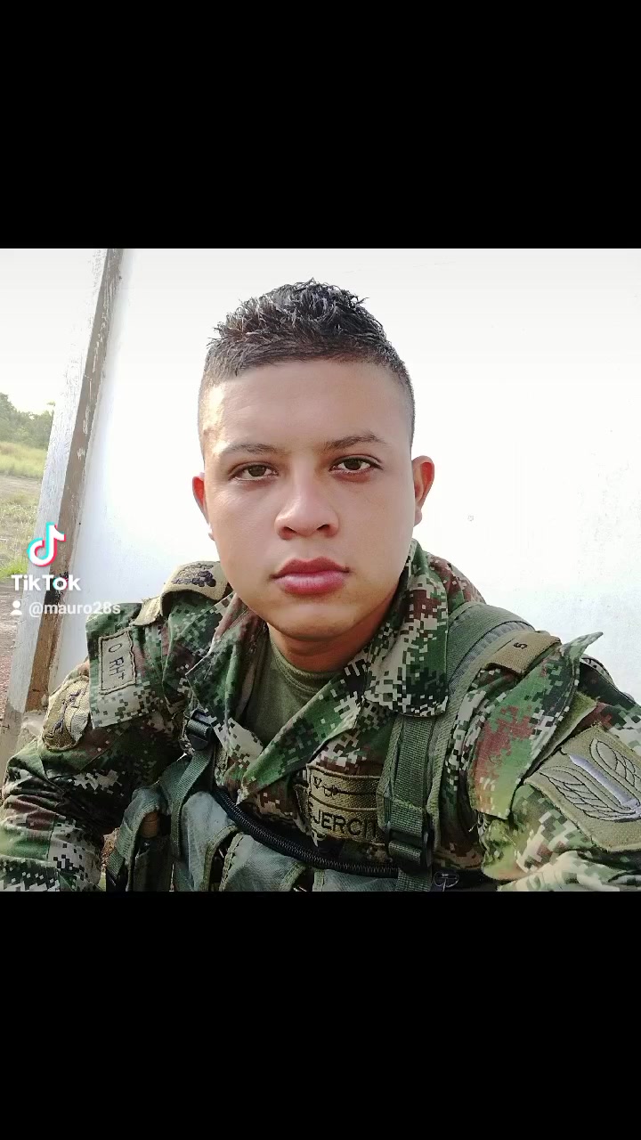 @M&aacute;&uuml;r&iacute;c&iacute;&oacute; V&aacute;rg&aacute;s
