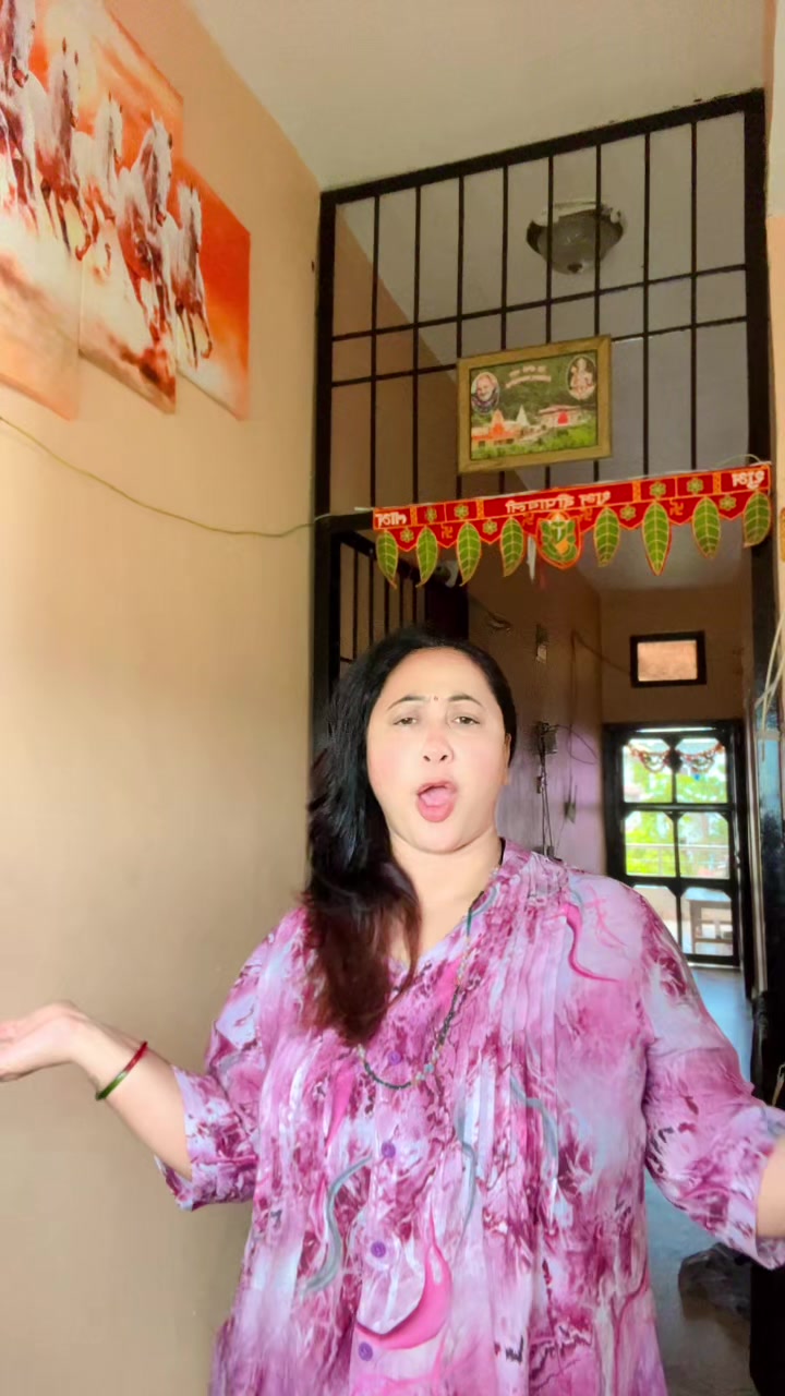@Jayanti Khadka