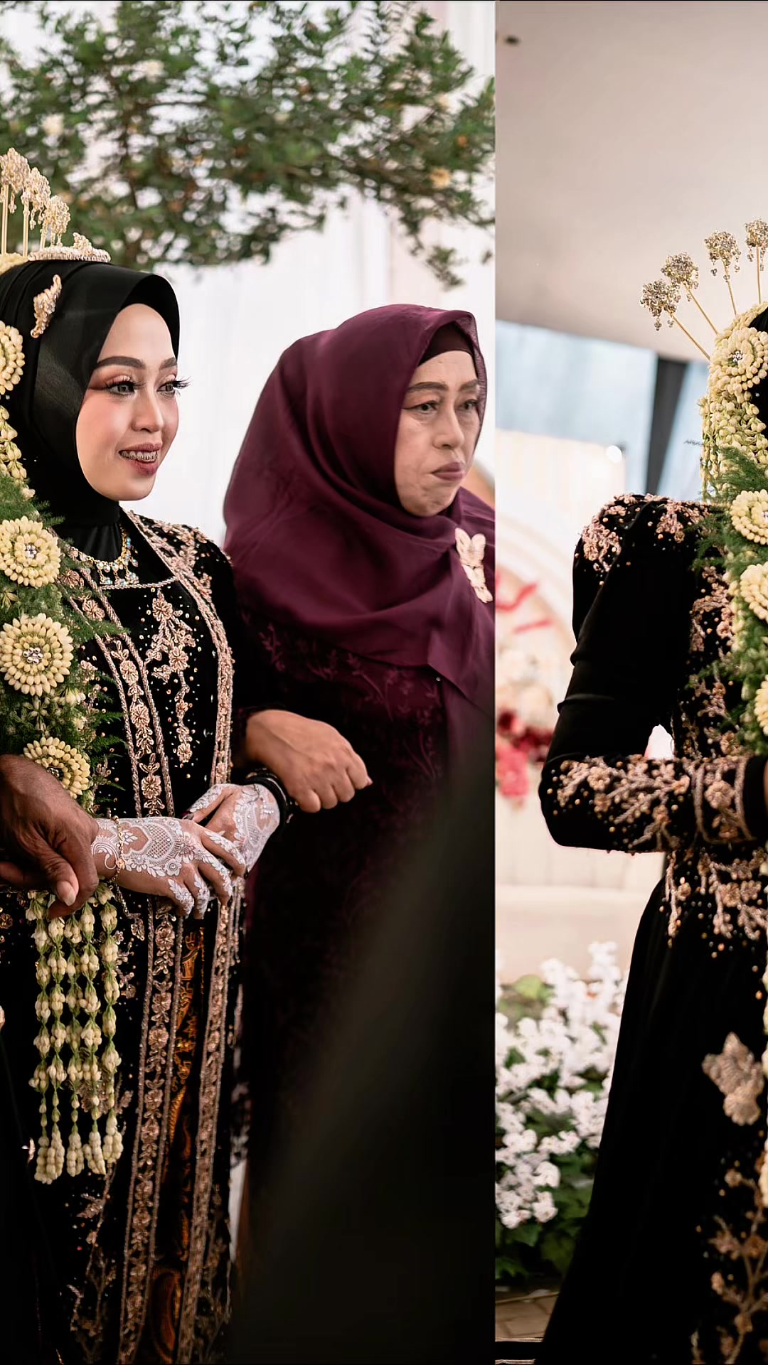 @HIEKMAA MAKE UP JEMBER