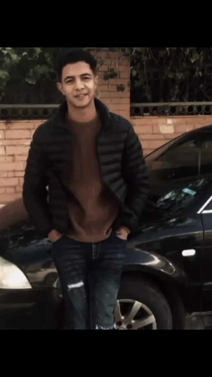 @Attia Salah