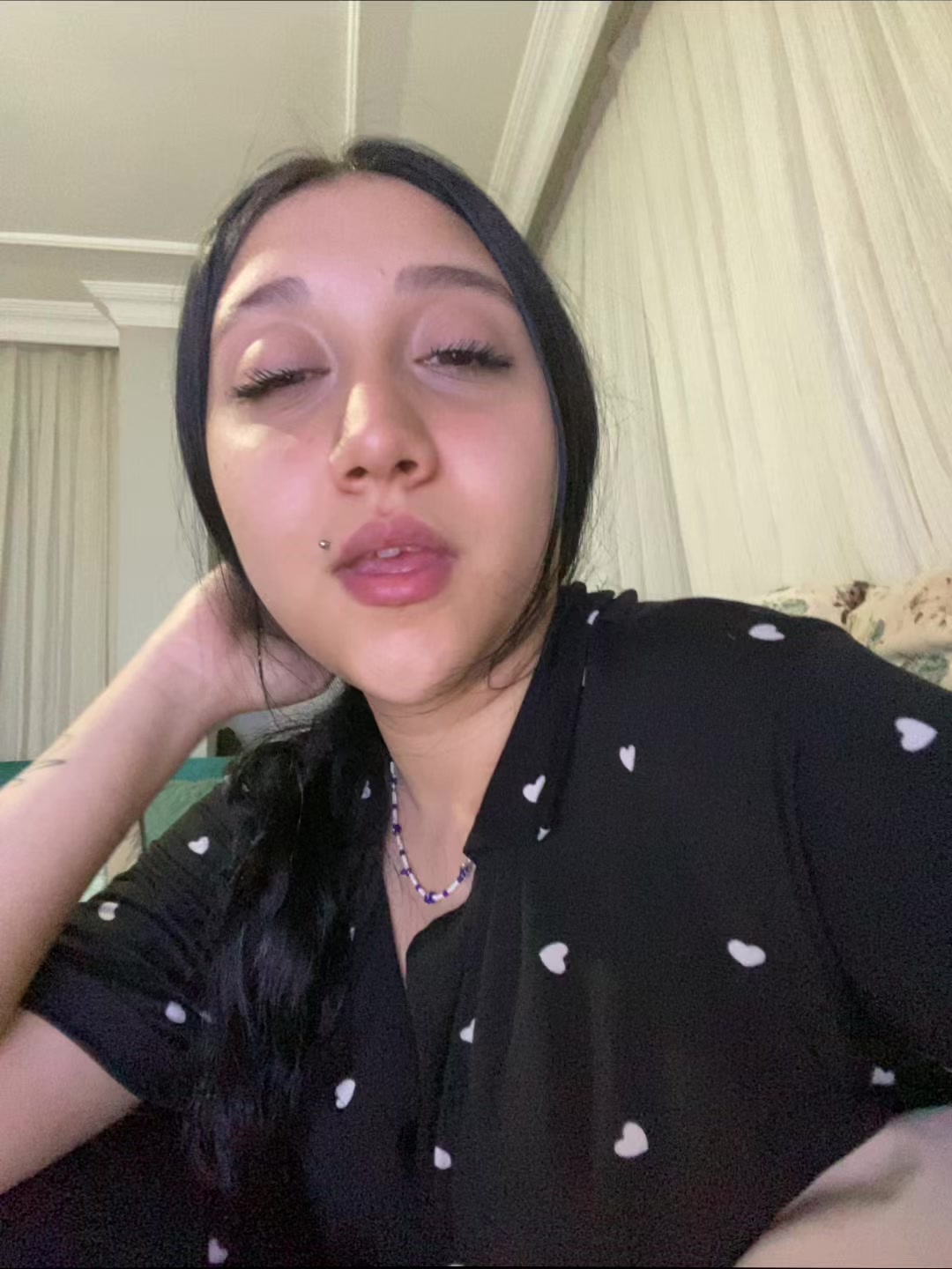 @Hazal