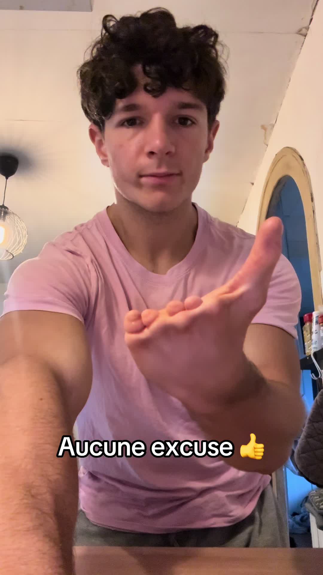 @le_flouzzz