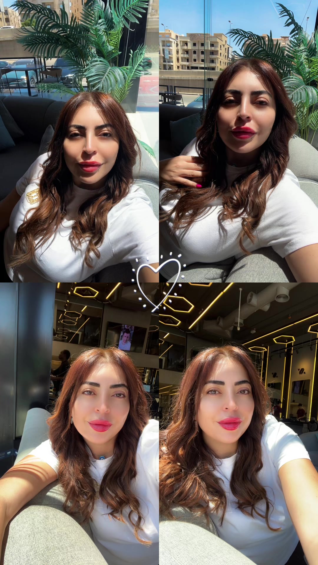 @Amoula ✨