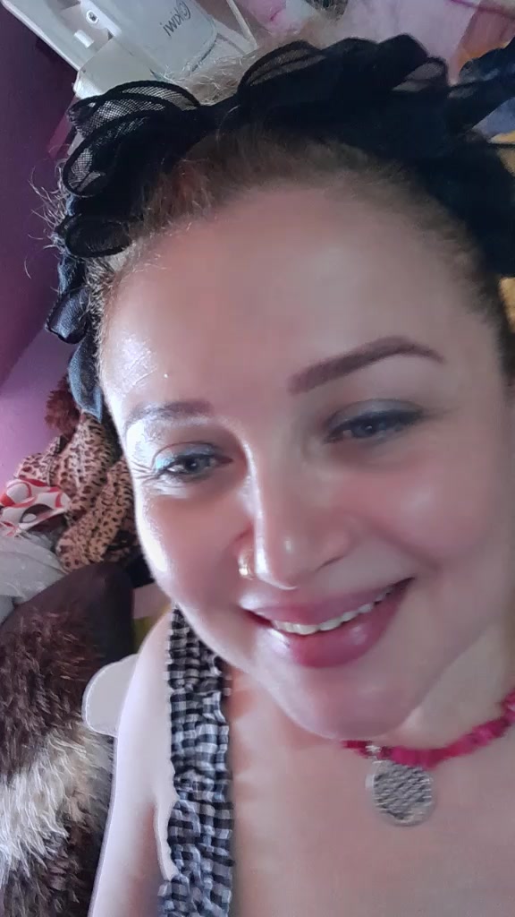 @PETİ ❤❤KALBİMMM❤❤HELE HE YA
