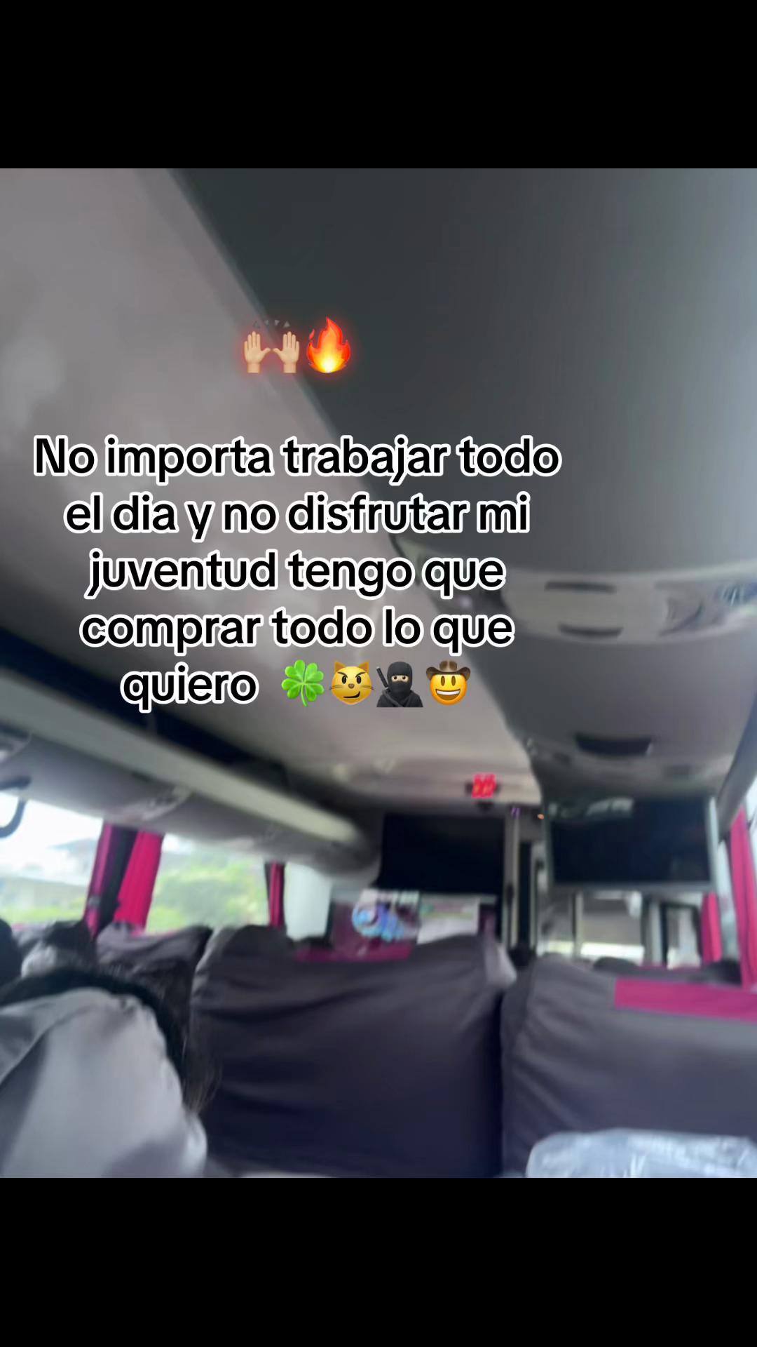 @𝒦ℯ𝓷𝓷𝔂案 ✅🪖🔥