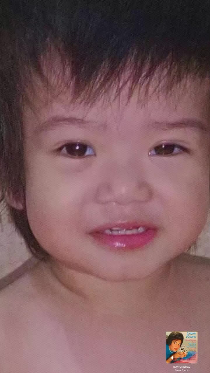 @joyie❤️