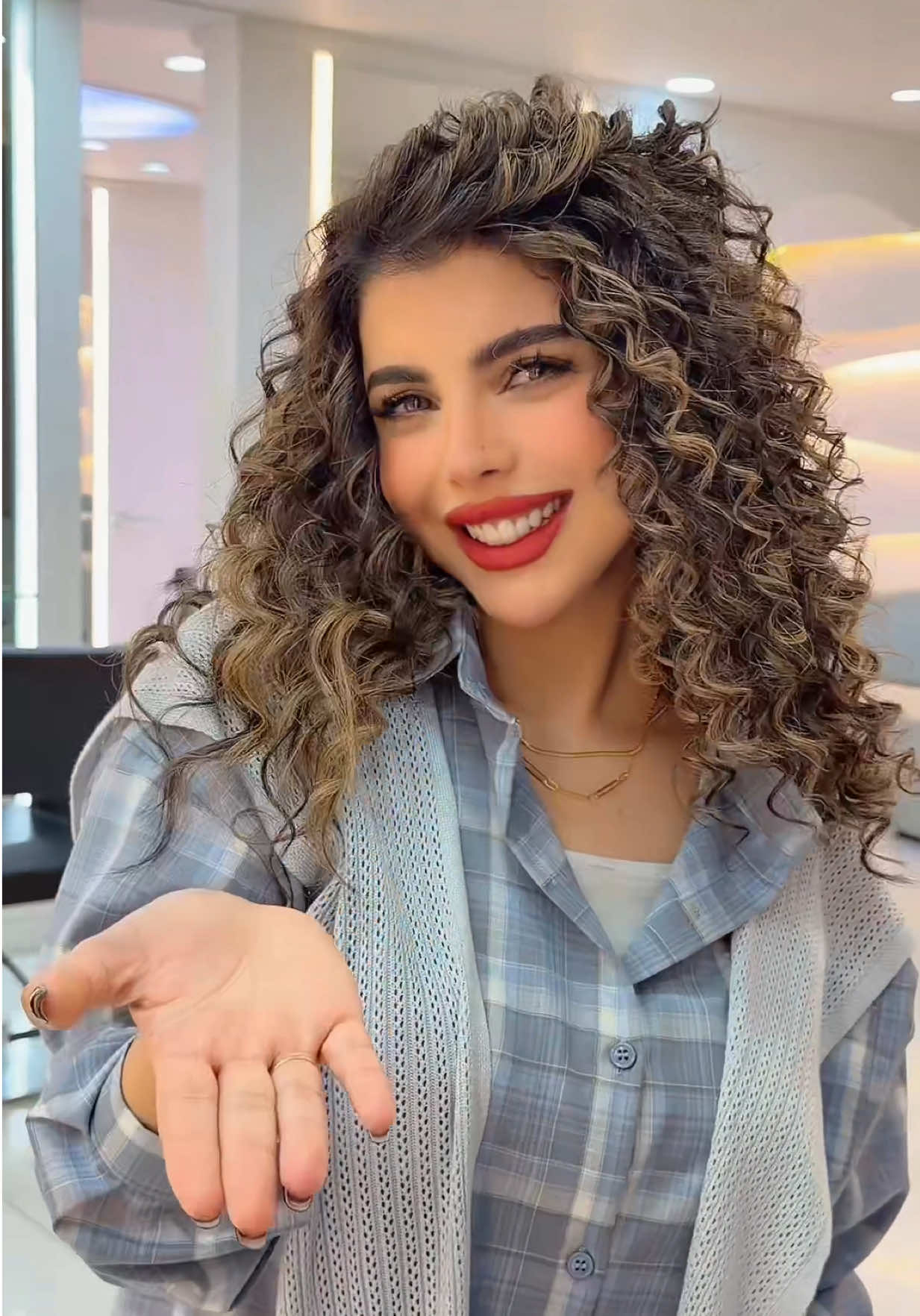 @زينب صباح