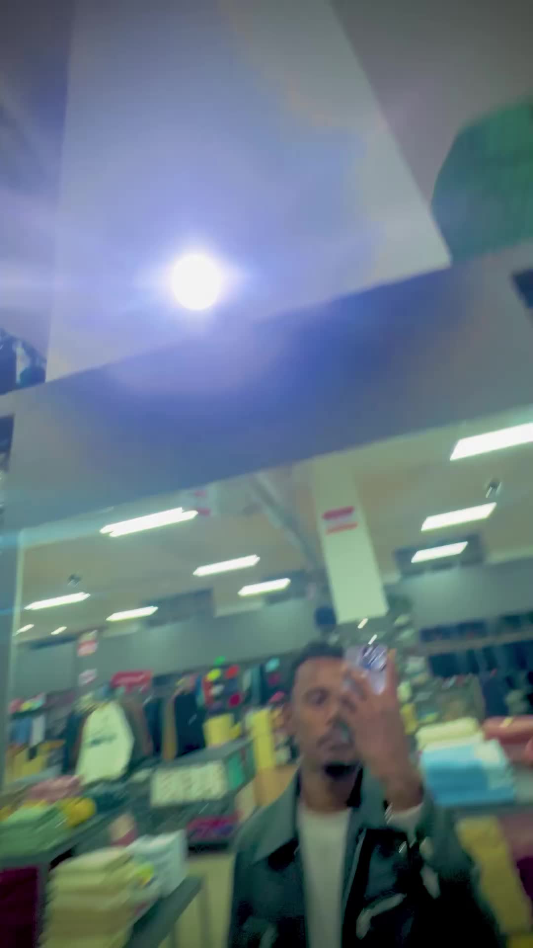 @₮ɪwᴀʀɪ Bʜᴀɪ 🔥😎